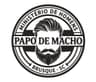 Papo de Macho